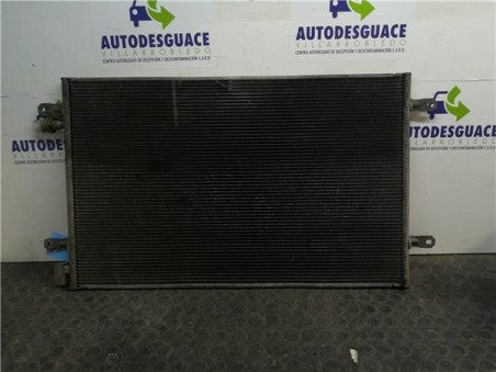 Radiador Aire Acondicionado Audi A6 AVANT 3 0 V6 24V TDI 