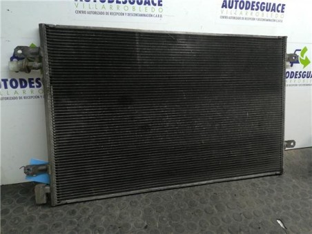 Radiador Aire Acondicionado Audi A6 AVANT 3 0 V6 24V TDI 