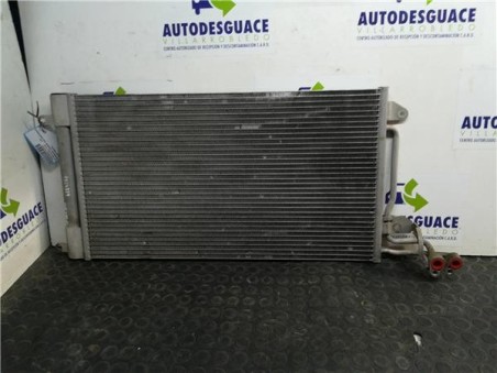 Radiador Aire Acondicionado Seat IBIZA SC 1 2 TDI 