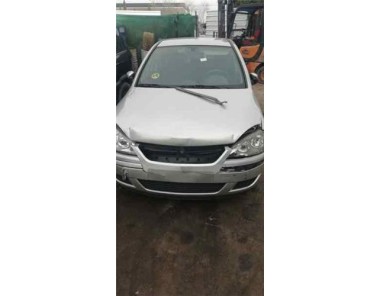 Compresor Aire Acondicionado Opel CORSA C 1 2 16V 