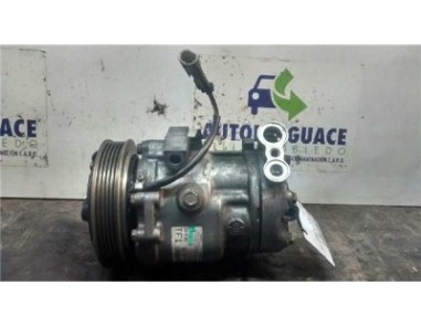 Compresor Aire Acondicionado Opel CORSA C 1 2 16V 
