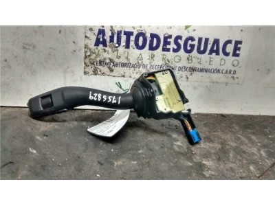 Mando Limpiaparabrisas Audi A3 2 0 TDI