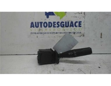 Mando Limpiaparabrisas Peugeot PARTNER 1 9 D 