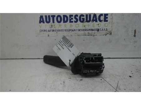 Mando Limpiaparabrisas Peugeot PARTNER 1 9 D 