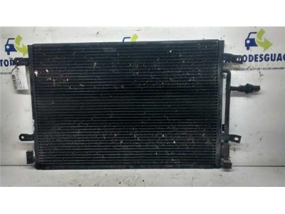 Radiador Aire Acondicionado Audi A4 BERLINA *