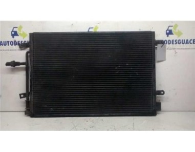 Radiador Aire Acondicionado Audi A4 BERLINA *
