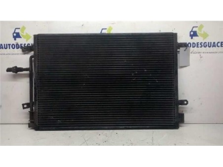 Radiador Aire Acondicionado Audi A4 BERLINA *