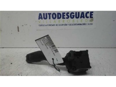 Mando Limpiaparabrisas Audi A4 BERLINA 1 9 TDI