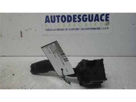 Mando Limpiaparabrisas Audi A4 BERLINA 1 9 TDI 