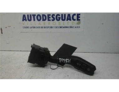 Mando Limpiaparabrisas Audi A4 BERLINA 1 9 TDI 