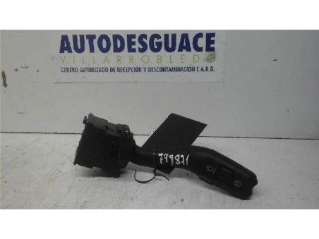 Mando Limpiaparabrisas Audi A4 BERLINA 1 9 TDI 