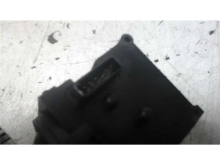 Mando Limpiaparabrisas Audi A4 BERLINA 1 9 TDI 