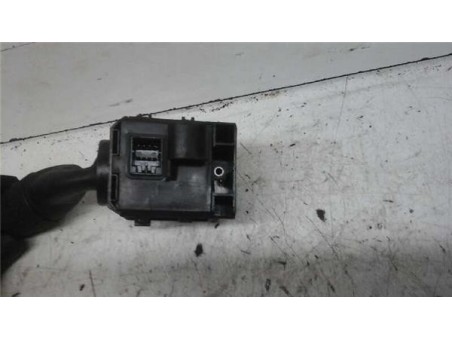 Mando Limpiaparabrisas Honda CIVIC BERLINA 5 2 2 CTDI 