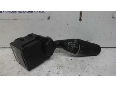 Mando Limpiaparabrisas Honda CIVIC BERLINA 5 2 2 CTDI  2