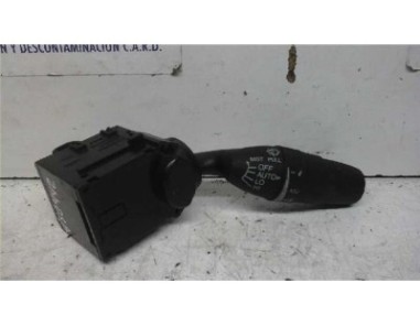 Mando Limpiaparabrisas Honda CIVIC BERLINA 5 2 2 CTDI 