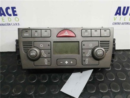 Mandos Climatizador Lancia YPSILON 1 4 