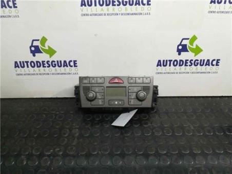 Mandos Climatizador Lancia YPSILON 1 4 