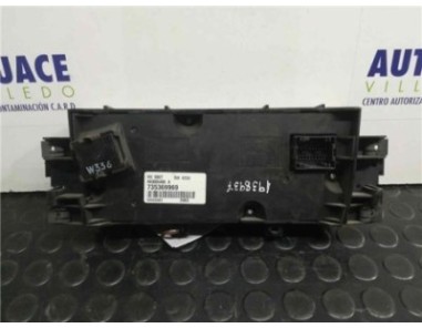 Mandos Climatizador Lancia YPSILON 1 4 