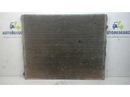Radiador Aire Acondicionado Toyota LAND CRUISER 3 0 Turbodiesel 