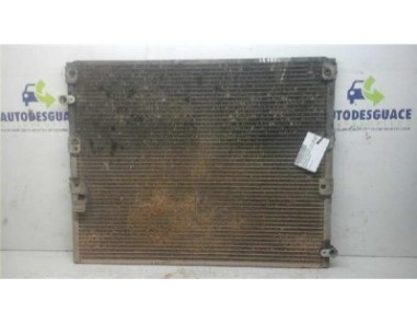 Radiador Aire Acondicionado Toyota LAND CRUISER 3 0 Turbodiesel 