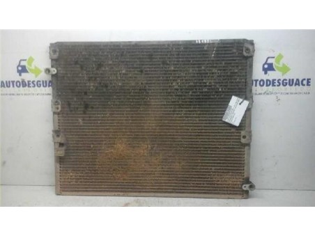 Radiador Aire Acondicionado Toyota LAND CRUISER 3 0 Turbodiesel 