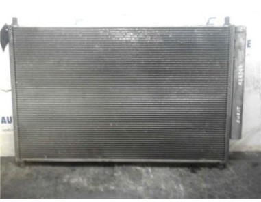 Radiador Aire Acondicionado Toyota AURIS 1 6 16V 