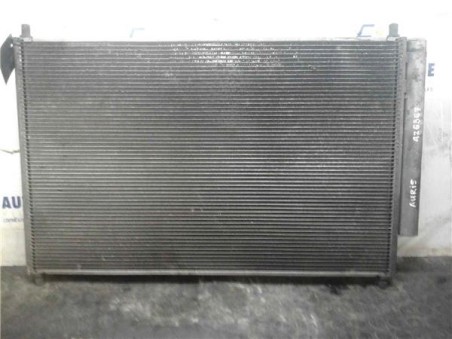 Radiador Aire Acondicionado Toyota AURIS 1 6 16V 
