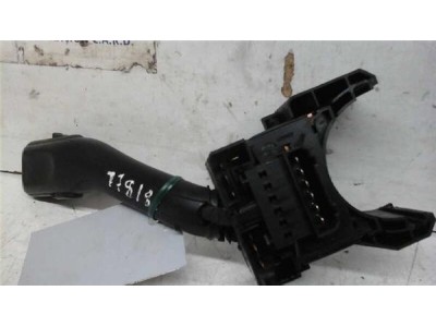 Mando Limpiaparabrisas Skoda OCTAVIA BERLINA 1 9 TDI
