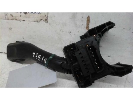 Mando Limpiaparabrisas Skoda OCTAVIA BERLINA 1 9 TDI 