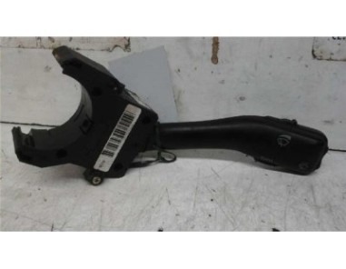 Mando Limpiaparabrisas Skoda OCTAVIA BERLINA 1 9 TDI 