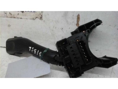 Mando Limpiaparabrisas Skoda OCTAVIA BERLINA 1 9 TDI 