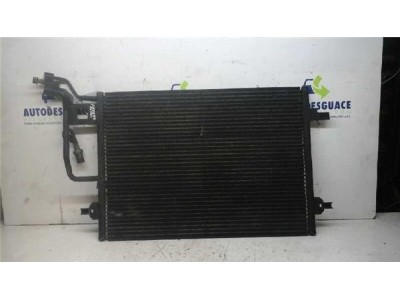 Radiador Aire Acondicionado Volkswagen PASSAT BERLINA 2 0 