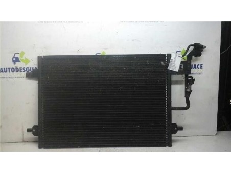 Radiador Aire Acondicionado Volkswagen PASSAT BERLINA 2 0 