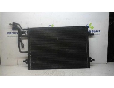 Radiador Aire Acondicionado Volkswagen PASSAT BERLINA 2 0 