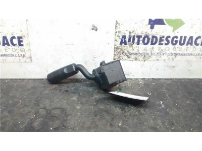 Mando Limpiaparabrisas Land Rover RANGE ROVER SPORT 2 7 Td V6