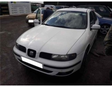 Radiador Aire Acondicionado Seat TOLEDO 1 9 TDI 