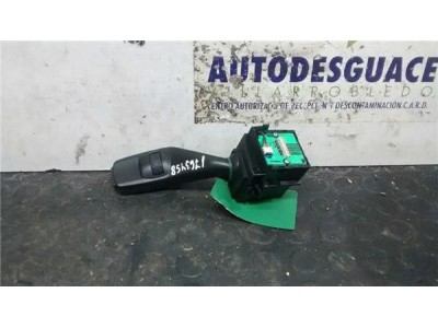 Mando Limpiaparabrisas Ford GALAXY 2 0 TDCi