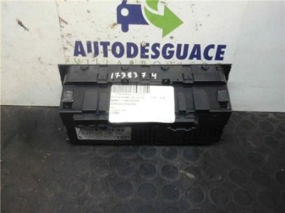 Mandos Climatizador Audi A4 AVANT 2 0 TDI
