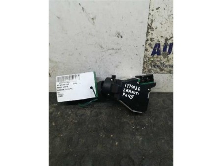 Mando Limpiaparabrisas Infiniti FX 4 5 V8 