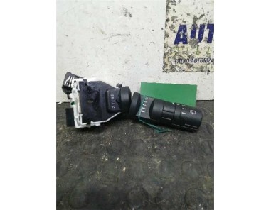 Mando Limpiaparabrisas Infiniti FX 4 5 V8 