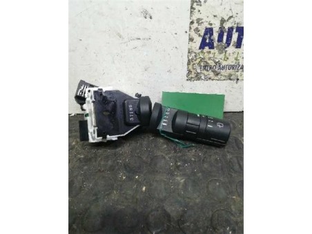 Mando Limpiaparabrisas Infiniti FX 4 5 V8 