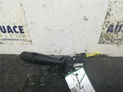 Mando Limpiaparabrisas Chrysler JEEP PATRIOT 2 0 CRD 