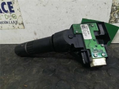 Mando Limpiaparabrisas Mazda 2 LIM  1 5 16V