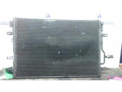 Radiador Aire Acondicionado Audi A4 BERLINA 2 0 20V