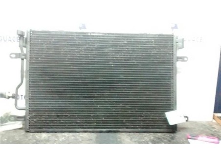 Radiador Aire Acondicionado Audi A4 BERLINA 2 0 20V 