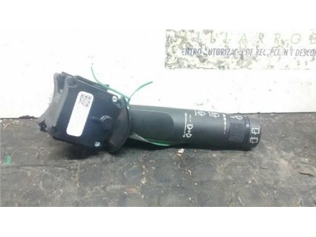 Mando Limpiaparabrisas Opel INSIGNIA BERLINA 2 0 16V CDTI 