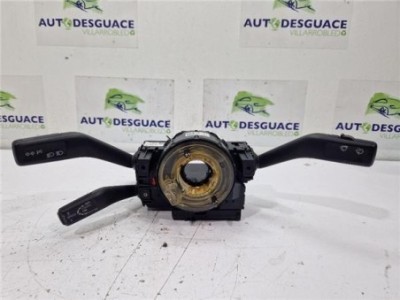 Mando Intermitencia Volkswagen Passat Berlina  2 0 TDI 16V