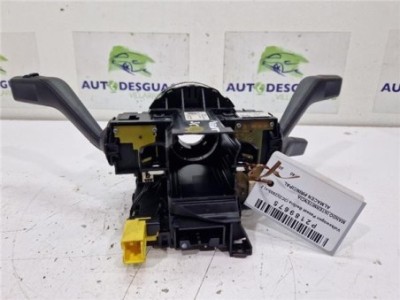 Mando Intermitencia Volkswagen Passat Berlina  2 0 TDI 16V 2