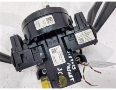 Mando Intermitencia Volkswagen Passat Berlina  2 0 TDI 16V