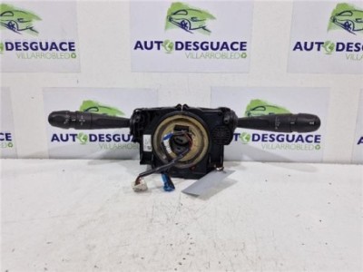 Mando Intermitencia Peugeot 508  1 6 Access [1 6 Ltr  - 82 kW HDi FAP]